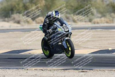 media/Jan-16-2026-CVMA Friday Practice (Fri) [[6f2bf47531]]/5-Racer 4-Trackday1/Session 4 (Turn 2 Exit)/